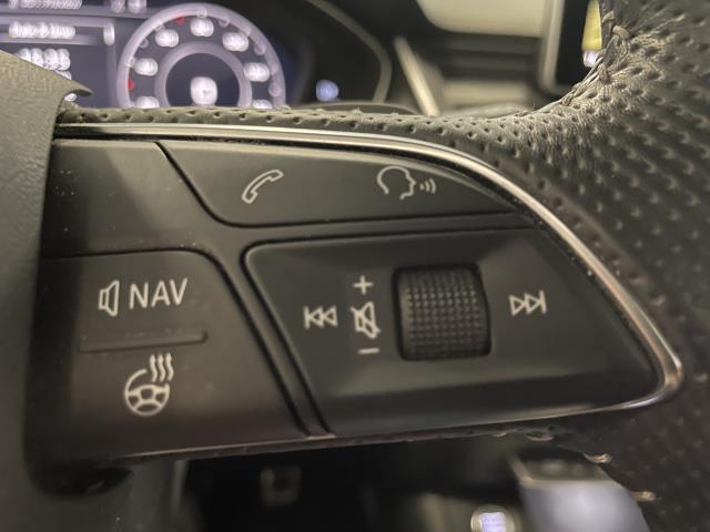 2018 Audi Q5 2.0 TFSI Tech Prestige, available for sale in Syosset, New York | Gold Coast Motors of Syosset. Syosset, New York 2018 Audi Q5 2.0 TFSI Tech Prestige, available for sale in Syosset, New York | Gold Coast Motors of Syosset. Syosset, New York