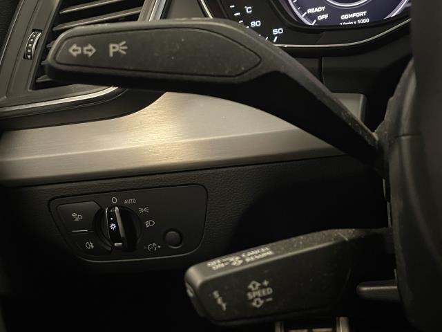 2018 Audi Q5 2.0 TFSI Tech Prestige, available for sale in Syosset, New York | Gold Coast Motors of Syosset. Syosset, New York 2018 Audi Q5 2.0 TFSI Tech Prestige, available for sale in Syosset, New York | Gold Coast Motors of Syosset. Syosset, New York
