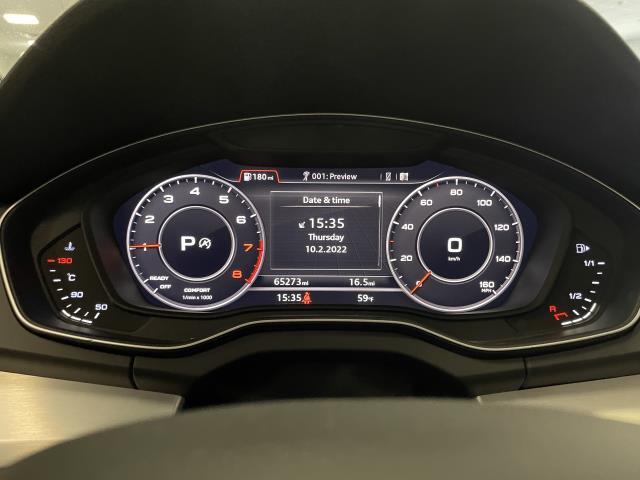 2018 Audi Q5 2.0 TFSI Tech Prestige, available for sale in Syosset, New York | Gold Coast Motors of Syosset. Syosset, New York 2018 Audi Q5 2.0 TFSI Tech Prestige, available for sale in Syosset, New York | Gold Coast Motors of Syosset. Syosset, New York