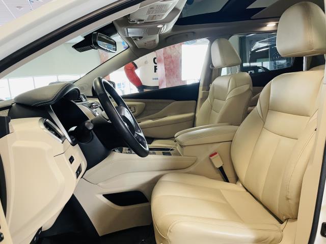 2019 Nissan Murano AWD Platinum, available for sale in Syosset , New York | Northshore Motors. Syosset , New York 2019 Nissan Murano AWD Platinum, available for sale in Syosset , New York | Northshore Motors. Syosset , New York