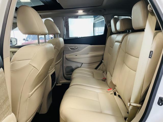 2019 Nissan Murano AWD Platinum, available for sale in Syosset , New York | Northshore Motors. Syosset , New York 2019 Nissan Murano AWD Platinum, available for sale in Syosset , New York | Northshore Motors. Syosset , New York