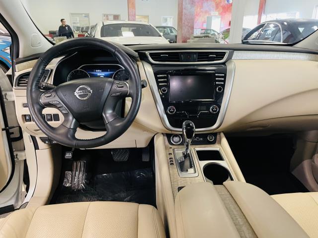 2019 Nissan Murano AWD Platinum, available for sale in Syosset , New York | Northshore Motors. Syosset , New York 2019 Nissan Murano AWD Platinum, available for sale in Syosset , New York | Northshore Motors. Syosset , New York