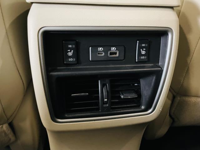 2019 Nissan Murano AWD Platinum, available for sale in Syosset , New York | Northshore Motors. Syosset , New York 2019 Nissan Murano AWD Platinum, available for sale in Syosset , New York | Northshore Motors. Syosset , New York