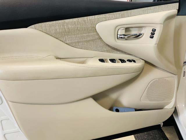 2019 Nissan Murano AWD Platinum, available for sale in Syosset , New York | Northshore Motors. Syosset , New York 2019 Nissan Murano AWD Platinum, available for sale in Syosset , New York | Northshore Motors. Syosset , New York