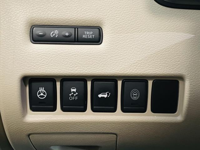 2019 Nissan Murano AWD Platinum, available for sale in Syosset , New York | Northshore Motors. Syosset , New York 2019 Nissan Murano AWD Platinum, available for sale in Syosset , New York | Northshore Motors. Syosset , New York