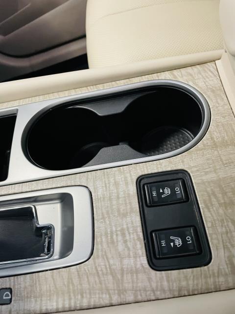 2019 Nissan Murano AWD Platinum, available for sale in Syosset , New York | Northshore Motors. Syosset , New York 2019 Nissan Murano AWD Platinum, available for sale in Syosset , New York | Northshore Motors. Syosset , New York