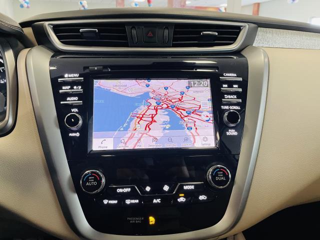 2019 Nissan Murano AWD Platinum, available for sale in Syosset , New York | Northshore Motors. Syosset , New York 2019 Nissan Murano AWD Platinum, available for sale in Syosset , New York | Northshore Motors. Syosset , New York