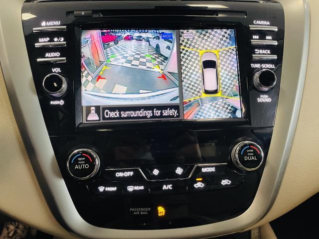 2019 Nissan Murano AWD Platinum, available for sale in Syosset , New York | Northshore Motors. Syosset , New York 2019 Nissan Murano AWD Platinum, available for sale in Syosset , New York | Northshore Motors. Syosset , New York