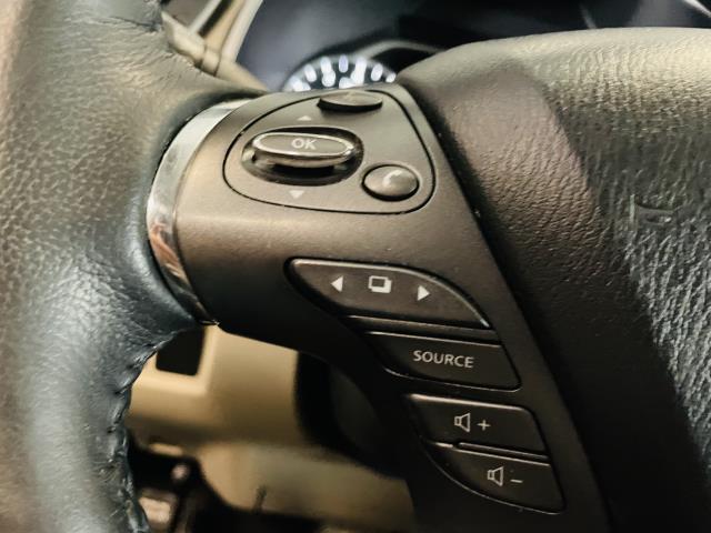2019 Nissan Murano AWD Platinum, available for sale in Syosset , New York | Northshore Motors. Syosset , New York 2019 Nissan Murano AWD Platinum, available for sale in Syosset , New York | Northshore Motors. Syosset , New York