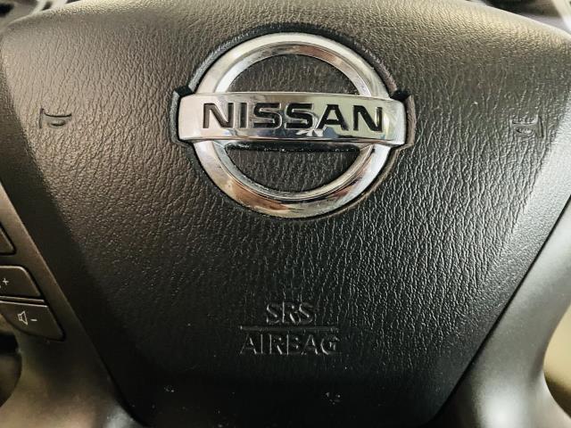 2019 Nissan Murano AWD Platinum, available for sale in Syosset , New York | Northshore Motors. Syosset , New York 2019 Nissan Murano AWD Platinum, available for sale in Syosset , New York | Northshore Motors. Syosset , New York