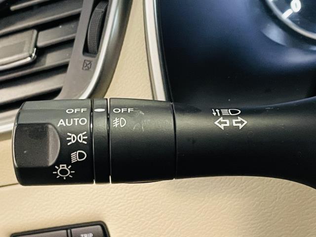 2019 Nissan Murano AWD Platinum, available for sale in Syosset , New York | Northshore Motors. Syosset , New York 2019 Nissan Murano AWD Platinum, available for sale in Syosset , New York | Northshore Motors. Syosset , New York