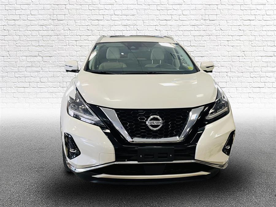 2019 Nissan Murano AWD Platinum, available for sale in Syosset , New York | Northshore Motors. Syosset , New York 2019 Nissan Murano AWD Platinum, available for sale in Syosset , New York | Northshore Motors. Syosset , New York