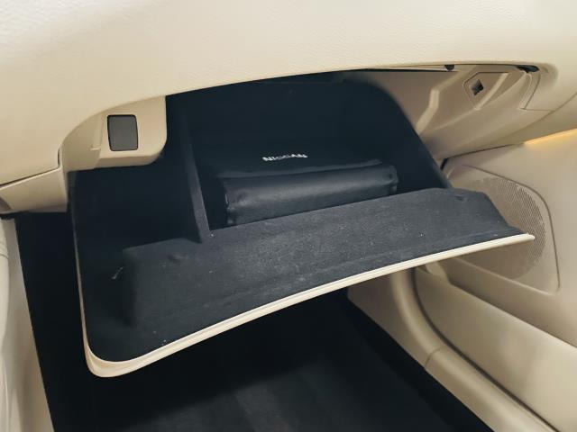 2019 Nissan Murano AWD Platinum, available for sale in Syosset , New York | Northshore Motors. Syosset , New York 2019 Nissan Murano AWD Platinum, available for sale in Syosset , New York | Northshore Motors. Syosset , New York