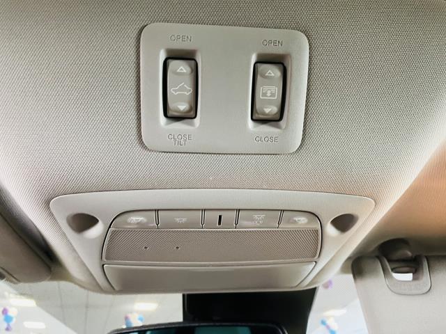 2019 Nissan Murano AWD Platinum, available for sale in Syosset , New York | Northshore Motors. Syosset , New York 2019 Nissan Murano AWD Platinum, available for sale in Syosset , New York | Northshore Motors. Syosset , New York