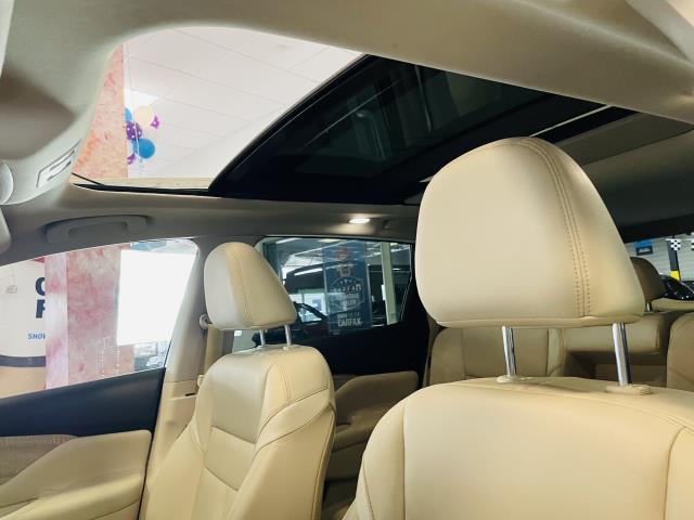 2019 Nissan Murano AWD Platinum, available for sale in Syosset , New York | Northshore Motors. Syosset , New York 2019 Nissan Murano AWD Platinum, available for sale in Syosset , New York | Northshore Motors. Syosset , New York