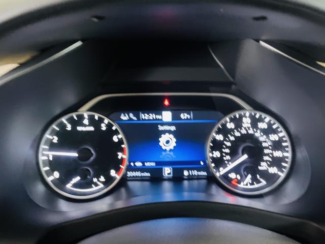 2019 Nissan Murano AWD Platinum, available for sale in Syosset , New York | Northshore Motors. Syosset , New York 2019 Nissan Murano AWD Platinum, available for sale in Syosset , New York | Northshore Motors. Syosset , New York