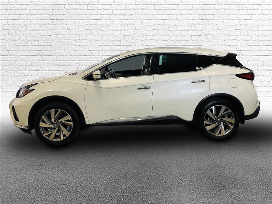 2019 Nissan Murano AWD Platinum, available for sale in Syosset , New York | Northshore Motors. Syosset , New York 2019 Nissan Murano AWD Platinum, available for sale in Syosset , New York | Northshore Motors. Syosset , New York