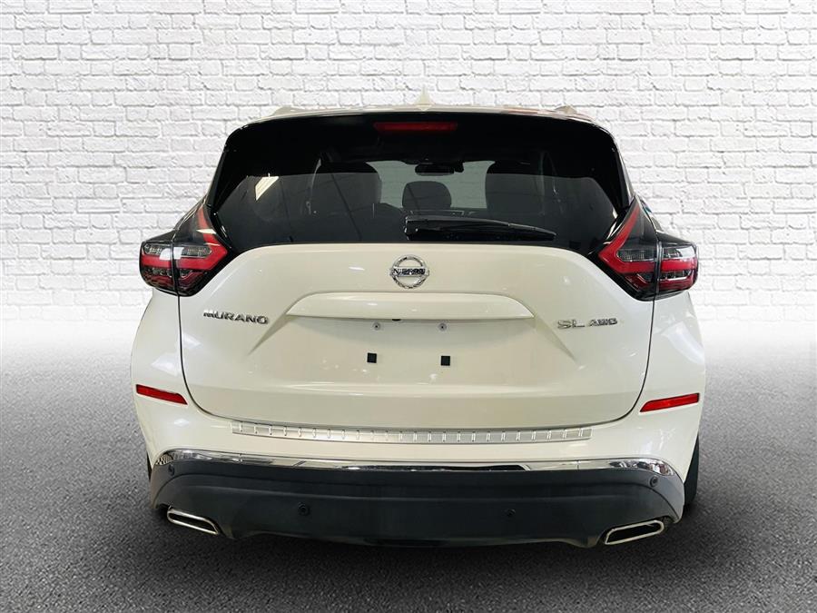 2019 Nissan Murano AWD Platinum, available for sale in Syosset , New York | Northshore Motors. Syosset , New York 2019 Nissan Murano AWD Platinum, available for sale in Syosset , New York | Northshore Motors. Syosset , New York