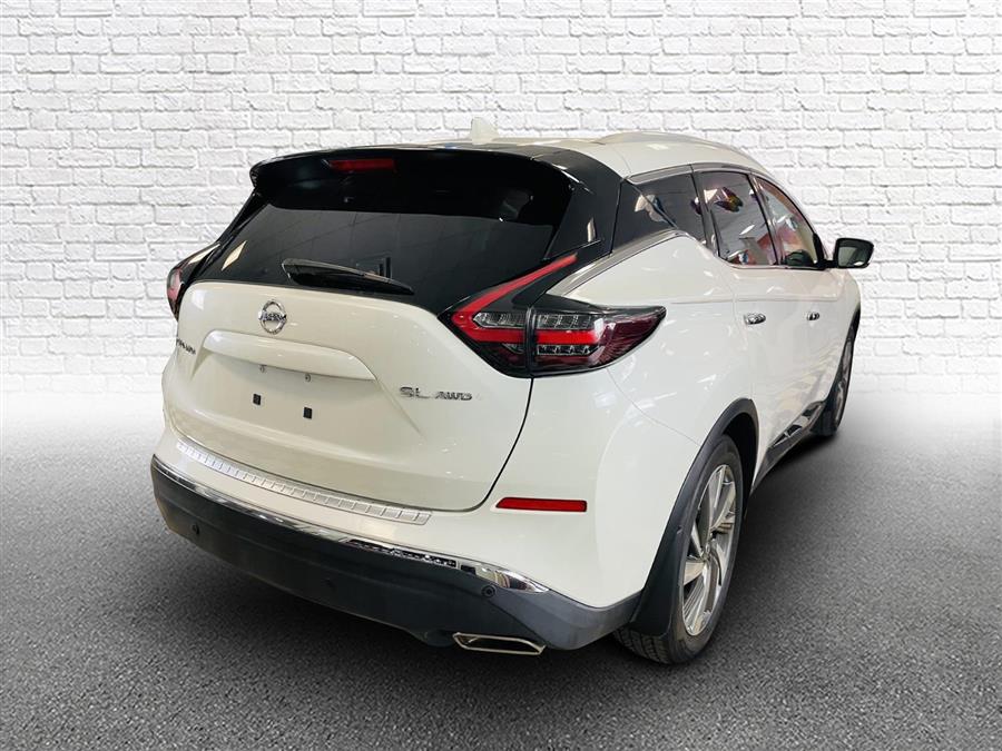 2019 Nissan Murano AWD Platinum, available for sale in Syosset , New York | Northshore Motors. Syosset , New York 2019 Nissan Murano AWD Platinum, available for sale in Syosset , New York | Northshore Motors. Syosset , New York