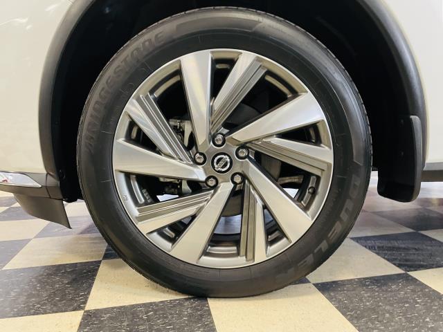 2019 Nissan Murano AWD Platinum, available for sale in Syosset , New York | Northshore Motors. Syosset , New York 2019 Nissan Murano AWD Platinum, available for sale in Syosset , New York | Northshore Motors. Syosset , New York