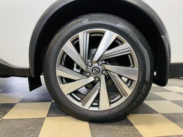 2019 Nissan Murano AWD Platinum, available for sale in Syosset , New York | Northshore Motors. Syosset , New York 2019 Nissan Murano AWD Platinum, available for sale in Syosset , New York | Northshore Motors. Syosset , New York