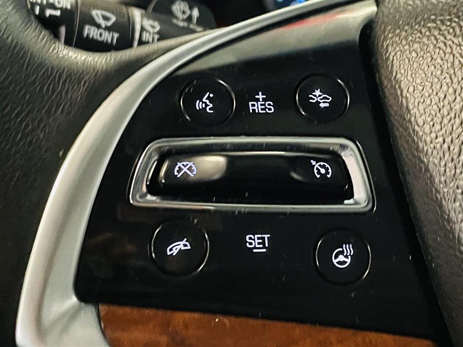 Used Cadillac Escalade 4WD 4dr Luxury 2019 | Northshore Motors. Syosset , New York Used Cadillac Escalade 4WD 4dr Luxury 2019 | Northshore Motors. Syosset , New York