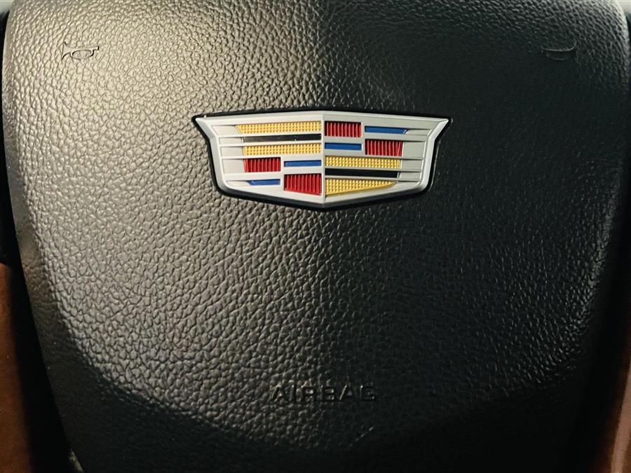 Used Cadillac Escalade 4WD 4dr Luxury 2019 | Northshore Motors. Syosset , New York Used Cadillac Escalade 4WD 4dr Luxury 2019 | Northshore Motors. Syosset , New York