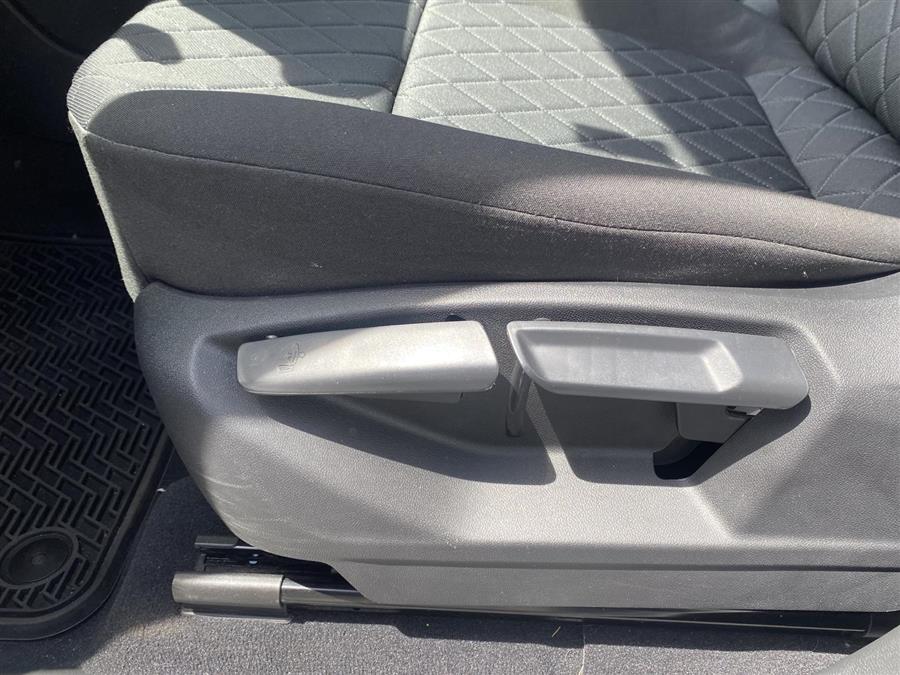 2020 Volkswagen Atlas Cross Sport 2.0T S 4MOTION, available for sale in Syosset, New York | Gold Coast Motors of Syosset. Syosset, New York 2020 Volkswagen Atlas Cross Sport 2.0T S 4MOTION, available for sale in Syosset, New York | Gold Coast Motors of Syosset. Syosset, New York
