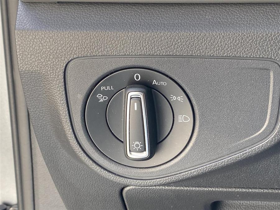 2020 Volkswagen Atlas Cross Sport 2.0T S 4MOTION, available for sale in Syosset, New York | Gold Coast Motors of Syosset. Syosset, New York 2020 Volkswagen Atlas Cross Sport 2.0T S 4MOTION, available for sale in Syosset, New York | Gold Coast Motors of Syosset. Syosset, New York