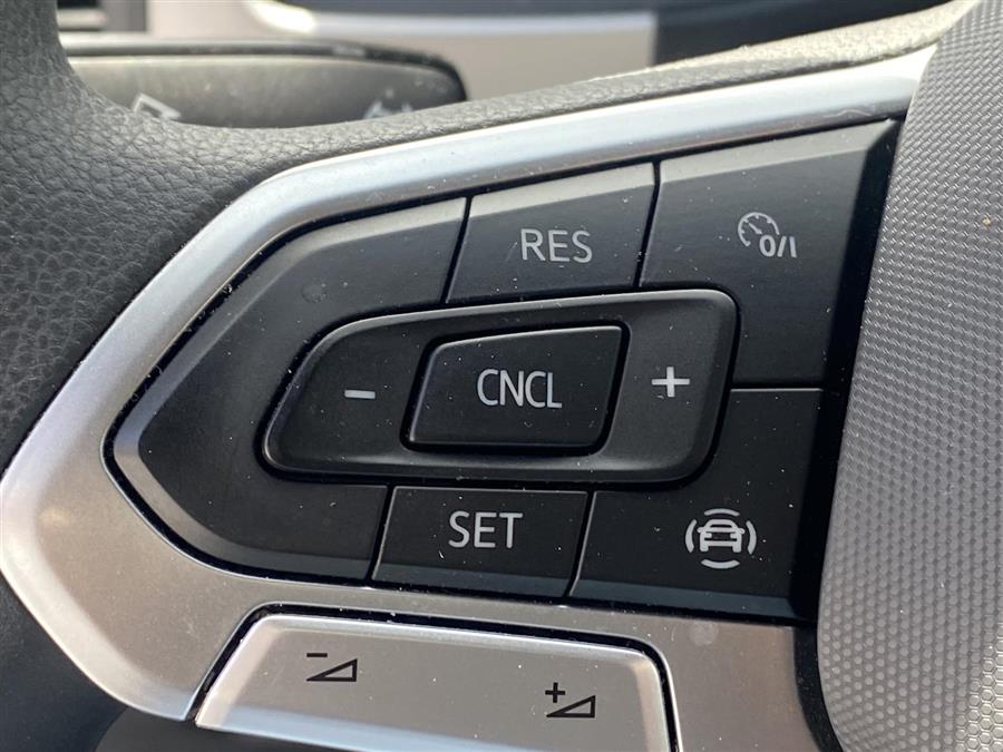 2020 Volkswagen Atlas Cross Sport 2.0T S 4MOTION, available for sale in Syosset, New York | Gold Coast Motors of Syosset. Syosset, New York 2020 Volkswagen Atlas Cross Sport 2.0T S 4MOTION, available for sale in Syosset, New York | Gold Coast Motors of Syosset. Syosset, New York