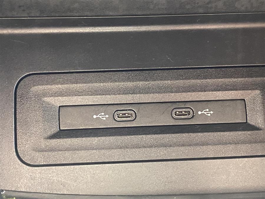 2020 Volkswagen Atlas Cross Sport 2.0T S 4MOTION, available for sale in Syosset, New York | Gold Coast Motors of Syosset. Syosset, New York 2020 Volkswagen Atlas Cross Sport 2.0T S 4MOTION, available for sale in Syosset, New York | Gold Coast Motors of Syosset. Syosset, New York