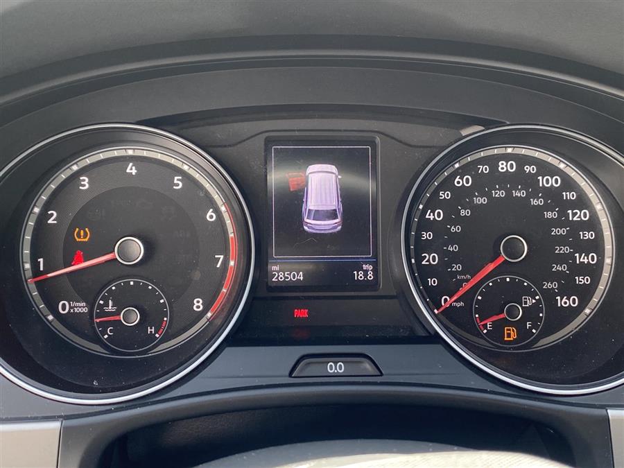 2020 Volkswagen Atlas Cross Sport 2.0T S 4MOTION, available for sale in Syosset, New York | Gold Coast Motors of Syosset. Syosset, New York 2020 Volkswagen Atlas Cross Sport 2.0T S 4MOTION, available for sale in Syosset, New York | Gold Coast Motors of Syosset. Syosset, New York