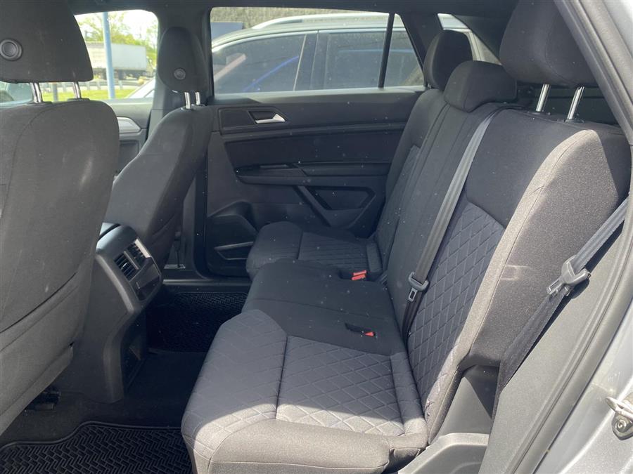 2020 Volkswagen Atlas Cross Sport 2.0T S 4MOTION, available for sale in Syosset, New York | Gold Coast Motors of Syosset. Syosset, New York 2020 Volkswagen Atlas Cross Sport 2.0T S 4MOTION, available for sale in Syosset, New York | Gold Coast Motors of Syosset. Syosset, New York