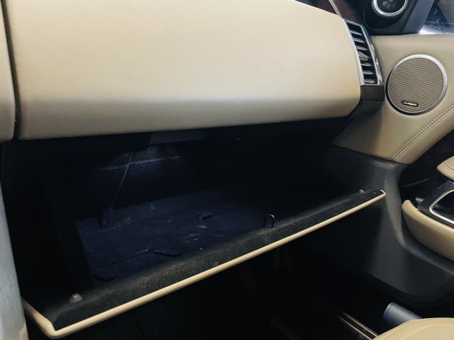 Used Land Rover Range Rover V8 Supercharged LWB 2018 | Northshore Motors. Syosset , New York Used Land Rover Range Rover V8 Supercharged LWB 2018 | Northshore Motors. Syosset , New York