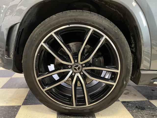 Used Mercedes-Benz GLS GLS 580 4MATIC SUV 2020 | Northshore Motors. Syosset , New York Used Mercedes-Benz GLS GLS 580 4MATIC SUV 2020 | Northshore Motors. Syosset , New York