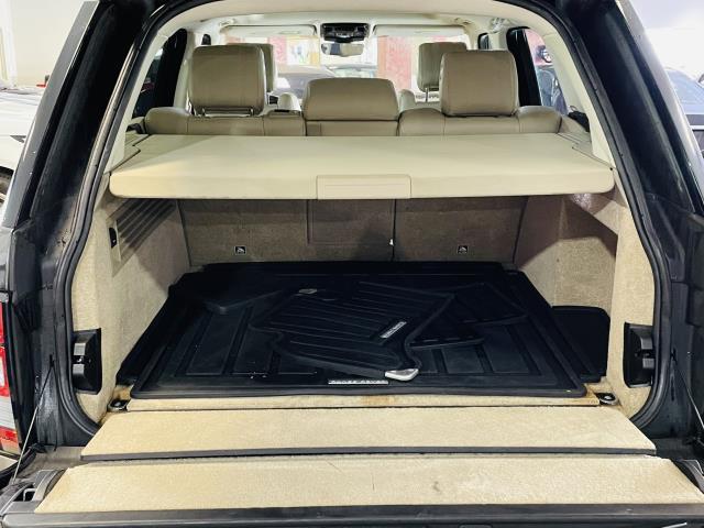 Used Land Rover Range Rover V6 Supercharged HSE SWB 2017 | Northshore Motors. Syosset , New York Used Land Rover Range Rover V6 Supercharged HSE SWB 2017 | Northshore Motors. Syosset , New York