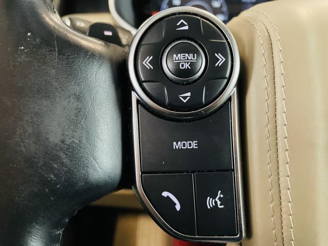 Used Land Rover Range Rover V6 Supercharged HSE SWB 2017 | Northshore Motors. Syosset , New York Used Land Rover Range Rover V6 Supercharged HSE SWB 2017 | Northshore Motors. Syosset , New York