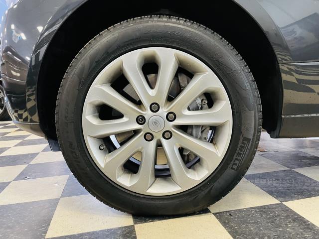 Used Land Rover Range Rover V6 Supercharged HSE SWB 2017 | Northshore Motors. Syosset , New York Used Land Rover Range Rover V6 Supercharged HSE SWB 2017 | Northshore Motors. Syosset , New York