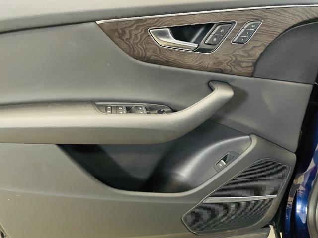 Used Audi Q8 Premium Plus 55 TFSI quattro 2019 | Northshore Motors. Syosset , New York Used Audi Q8 Premium Plus 55 TFSI quattro 2019 | Northshore Motors. Syosset , New York