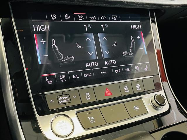 Used Audi Q8 Premium Plus 55 TFSI quattro 2019 | Northshore Motors. Syosset , New York Used Audi Q8 Premium Plus 55 TFSI quattro 2019 | Northshore Motors. Syosset , New York