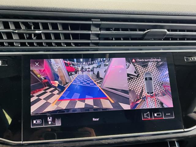 Used Audi Q8 Premium Plus 55 TFSI quattro 2019 | Northshore Motors. Syosset , New York Used Audi Q8 Premium Plus 55 TFSI quattro 2019 | Northshore Motors. Syosset , New York