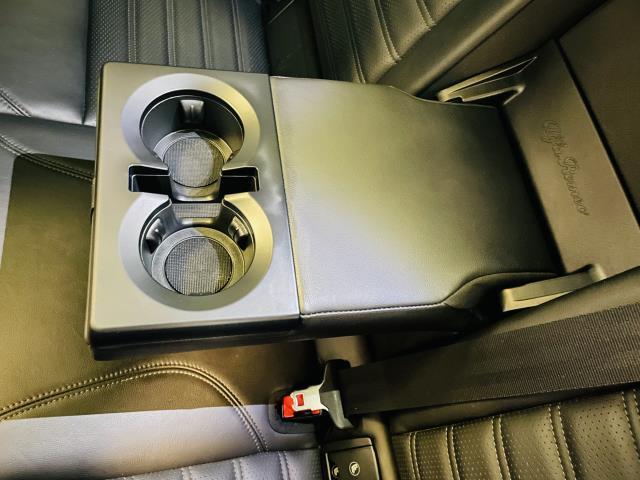 2018 Alfa Romeo Stelvio Ti Sport AWD, available for sale in Syosset, New York | Gold Coast Motors of Syosset. Syosset, New York 2018 Alfa Romeo Stelvio Ti Sport AWD, available for sale in Syosset, New York | Gold Coast Motors of Syosset. Syosset, New York