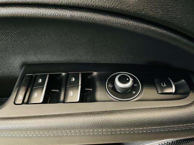 2018 Alfa Romeo Stelvio Ti Sport AWD, available for sale in Syosset, New York | Gold Coast Motors of Syosset. Syosset, New York 2018 Alfa Romeo Stelvio Ti Sport AWD, available for sale in Syosset, New York | Gold Coast Motors of Syosset. Syosset, New York