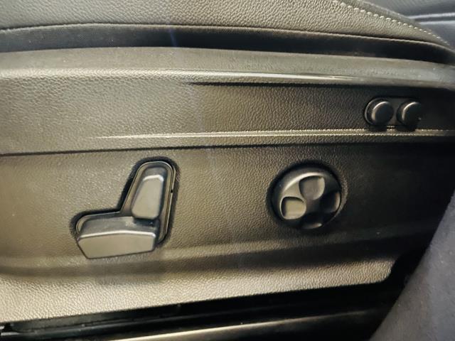 2018 Alfa Romeo Stelvio Ti Sport AWD, available for sale in Syosset, New York | Gold Coast Motors of Syosset. Syosset, New York 2018 Alfa Romeo Stelvio Ti Sport AWD, available for sale in Syosset, New York | Gold Coast Motors of Syosset. Syosset, New York
