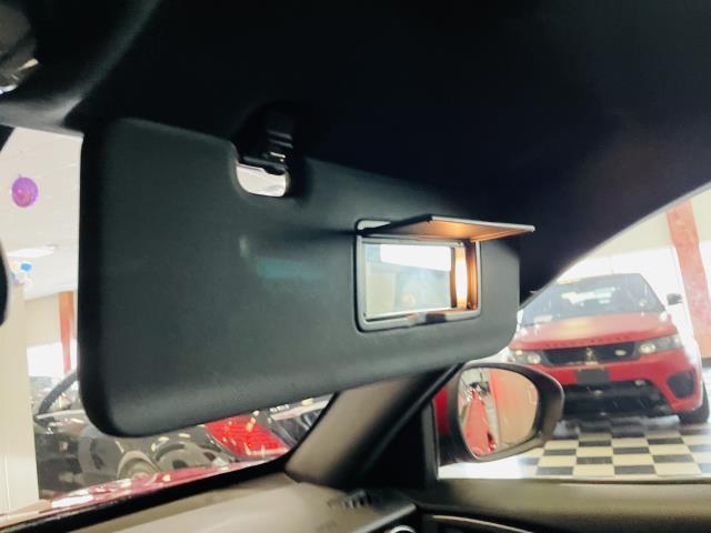 2018 Alfa Romeo Stelvio Ti Sport AWD, available for sale in Syosset, New York | Gold Coast Motors of Syosset. Syosset, New York 2018 Alfa Romeo Stelvio Ti Sport AWD, available for sale in Syosset, New York | Gold Coast Motors of Syosset. Syosset, New York