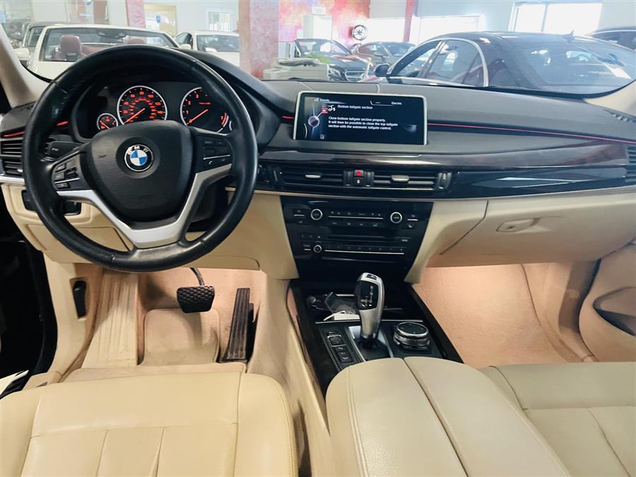 2015 BMW X5 AWD 4dr xDrive35i, available for sale in Syosset, New York | Gold Coast Motors of Syosset. Syosset, New York 2015 BMW X5 AWD 4dr xDrive35i, available for sale in Syosset, New York | Gold Coast Motors of Syosset. Syosset, New York