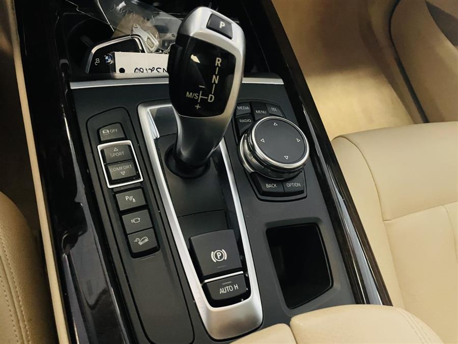 2015 BMW X5 AWD 4dr xDrive35i, available for sale in Syosset, New York | Gold Coast Motors of Syosset. Syosset, New York 2015 BMW X5 AWD 4dr xDrive35i, available for sale in Syosset, New York | Gold Coast Motors of Syosset. Syosset, New York