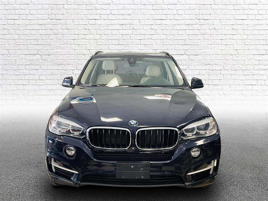 2015 BMW X5 AWD 4dr xDrive35i, available for sale in Syosset, New York | Gold Coast Motors of Syosset. Syosset, New York 2015 BMW X5 AWD 4dr xDrive35i, available for sale in Syosset, New York | Gold Coast Motors of Syosset. Syosset, New York