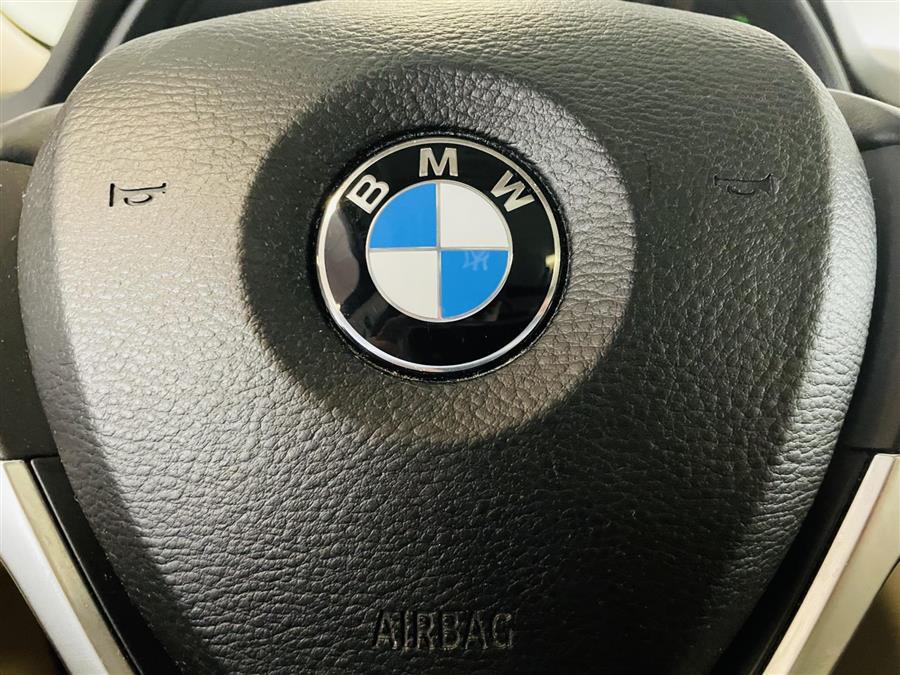 2015 BMW X5 AWD 4dr xDrive35i, available for sale in Syosset, New York | Gold Coast Motors of Syosset. Syosset, New York 2015 BMW X5 AWD 4dr xDrive35i, available for sale in Syosset, New York | Gold Coast Motors of Syosset. Syosset, New York