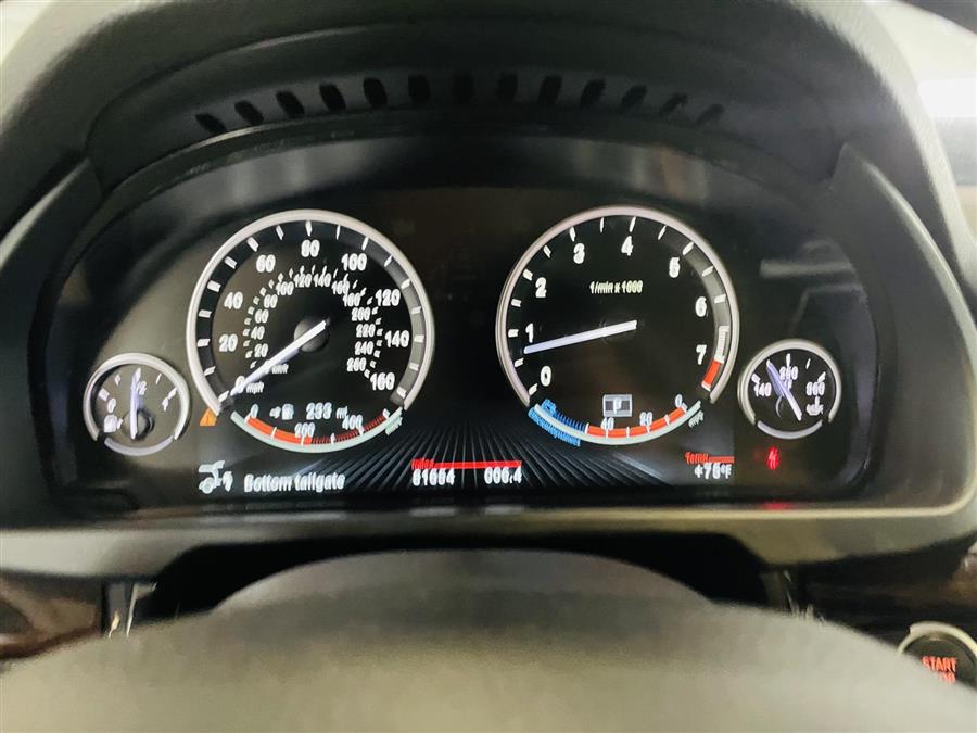 2015 BMW X5 AWD 4dr xDrive35i, available for sale in Syosset, New York | Gold Coast Motors of Syosset. Syosset, New York 2015 BMW X5 AWD 4dr xDrive35i, available for sale in Syosset, New York | Gold Coast Motors of Syosset. Syosset, New York